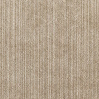 Boris Kroll Strie Velvet Dove Fabric SCK651110001