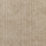 Boris Kroll Strie Velvet Dove Fabric SCK651110001