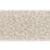 Scalamandre Leopard Velvet Tape Fawn Trim Sample SCT32770001