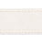 Scalamandre Montauk Herringbone Tape Snow Trim Sample SCT32850001