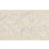 Scalamandre Laurel Embroidered Tape Vellum Trim Sample SCT32920001