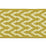 Scalamandre Seychelles Tape Citron Trim Sample SCT33090001