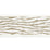 Scalamandre Tiger Tape Linen Trim SCT33100001