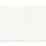 Scalamandre Oslo Linen Tape Blanc Trim Sample SCT33140001