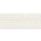Scalamandre Katja Linen Tape Blanc Trim Sample SCT33150001