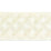 Scalamandre Parquet Velvet Tape Bechamel Trim Sample SCT33260001
