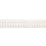 Scalamandre Helena Braid Winter Trim SCV12500001