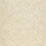 Scalamandre Daphne Linen White Wallpaper SCWP882130001