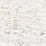 Scalamandre Metal Cork White Birch Wallpaper SCWP883360001