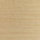 Scalamandre Metal Sisal White Gold Wallpaper SCWP883380001