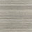 Scalamandre Strie Sisal Glacier Wallpaper SCWP883390001