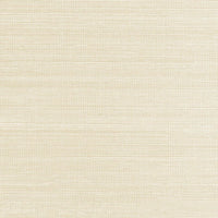 Scalamandre Fine Sisal Ivory Wallpaper SCWP883410001