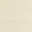 Scalamandre Fine Sisal Ivory Wallpaper SCWP883410001