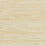 Scalamandre Textured Sisal White Sand Wallpaper Sample SCWP883430001