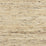 Scalamandre Arrowroot Weave Straw Wallpaper Sample SCWP883440001