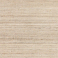 Scalamandre Tussah Silk Sand Wallpaper SCWP883460001