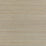 Scalamandre Shantung Grasscloth Dove Wallpaper SCWP883470001