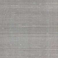 Scalamandre China Silk Weave Pearl Grey Wallpaper SCWP883480001