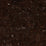 Scalamandre Carbonized Cork Espresso & Silver Wallpaper Sample SCWP883520001