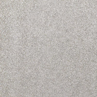 Scalamandre Metallic Mica Matte Silver Wallpaper SCWP883530001