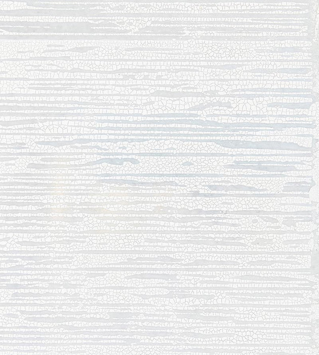 Scalamandre Canyon Ice Wallpaper Sample SCWP883660001