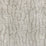Scalamandre Rainshadow Silver Wallpaper Sample SCWP883690001