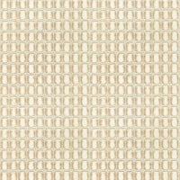 Scalamandre Tortoiseshell Champagne Wallpaper SCWP883710001