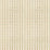 Scalamandre Tortoiseshell Champagne Wallpaper Sample SCWP883710001