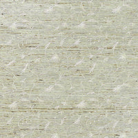 Scalamandre Olivia Embroidered Grasscloth Winter Wheat Wallpaper SCWP883840001