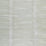 Scalamandre Veronica Beaded Grasscloth Glacier Wallpaper Sample SCWP883860001