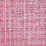 Scalamandre Jute Fuchsia Wallpaper Sample SCWP884430001