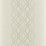 Scalamandre Valentina Embellished Sisal Frost Wallpaper Sample SCWP884470001