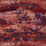 Scalamandre Sagimai Brick Wallpaper SCWP884510001