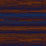 Scalamandre Hida Blue Agate Wallpaper SCWP884520001