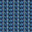 Scalamandre Kobe Midnight Wallpaper SCWP884530001