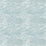 Scalamandre Shikoku Seafoam Wallpaper SCWP884540001