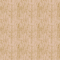 Scalamandre Take Gold Bisque Wallpaper SCWP884560001