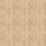 Scalamandre Take Gold Bisque Wallpaper Sample SCWP884560001