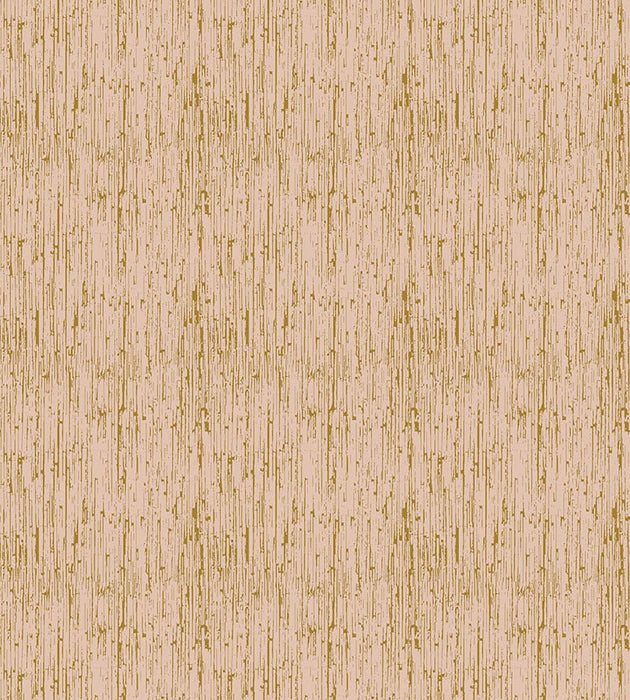 Scalamandre Take Gold Bisque Wallpaper Sample SCWP884560001