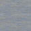 Scalamandre Akita Dark Blue Wallpaper SCWP884570001