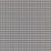 Scalamandre Tempo Silver Wallpaper SCWP884590001