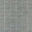Scalamandre Staccato - Abaca Heron Wallpaper SCWP884660001
