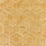 Scalamandre Hive - Wood Cashew Wallpaper Sample SCWP884670001