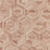 Scalamandre Hive - Slub Creme Wallpaper Sample SCWP884700001