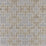 Scalamandre Allegro - Sisal Dove Wallpaper Sample SCWP884710001