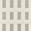 Scalamandre Libro - Woven Winter Wallpaper Sample SCWP884740001