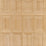 Scalamandre Libro - Wood Maple Wallpaper Sample SCWP884750001