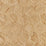 Scalamandre Hexad Balsa Wallpaper SCWP884760001