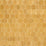 Scalamandre Andante Millet Wallpaper SCWP884770001