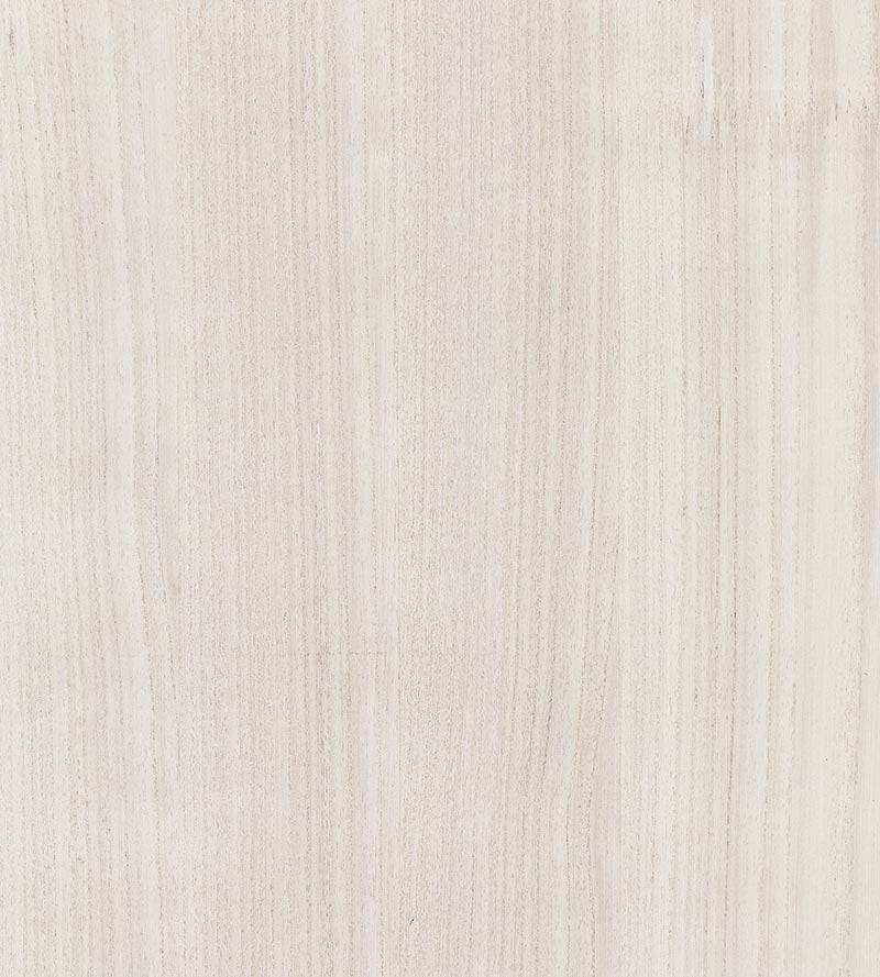 Scalamandre Woodgrain Snow Wallpaper SCWP884780001
